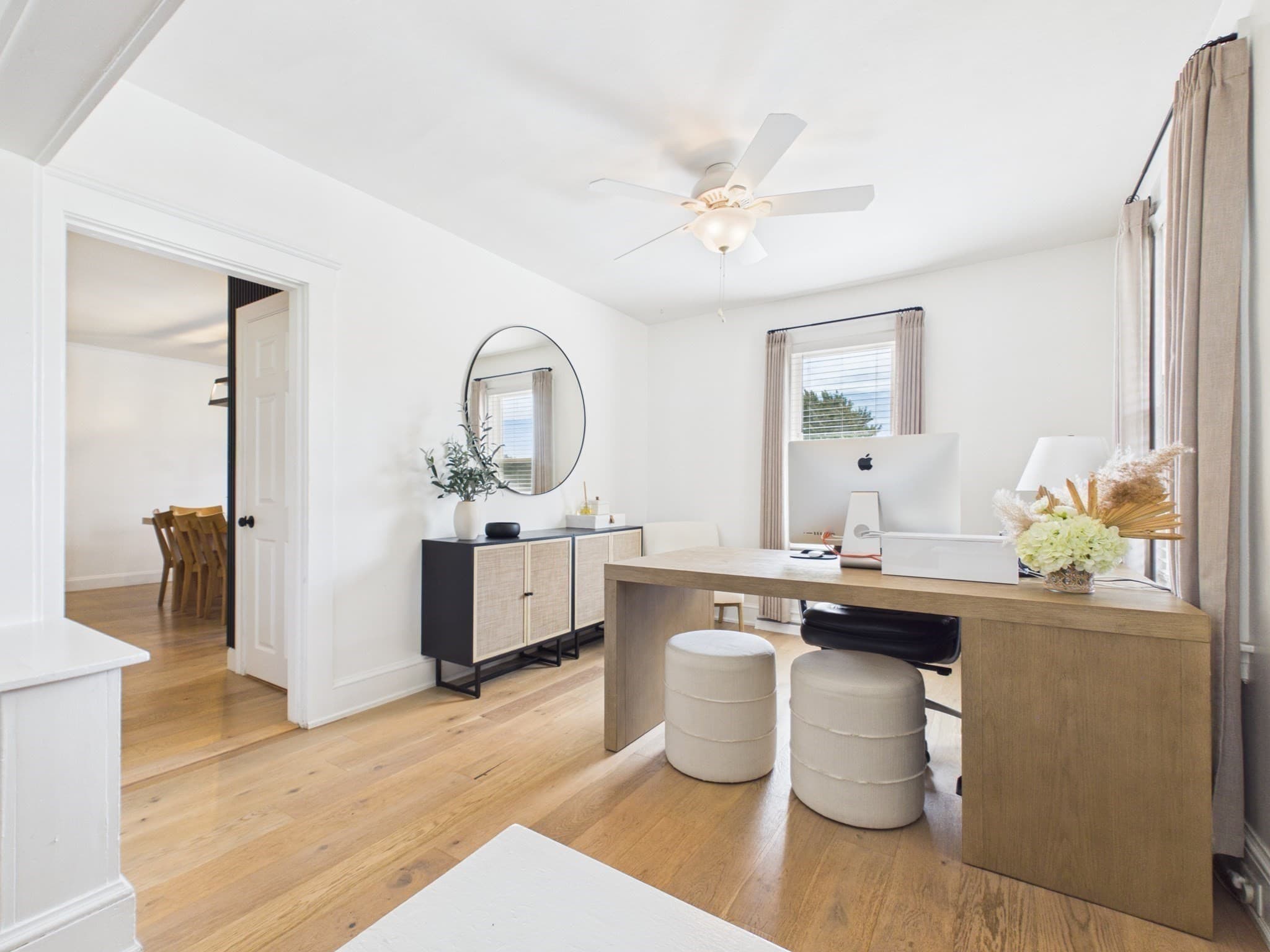 Single Family Residence at 36 Bellevue Ave, North Smithfield RI 02896, North Smithfield, photo 10 of 42