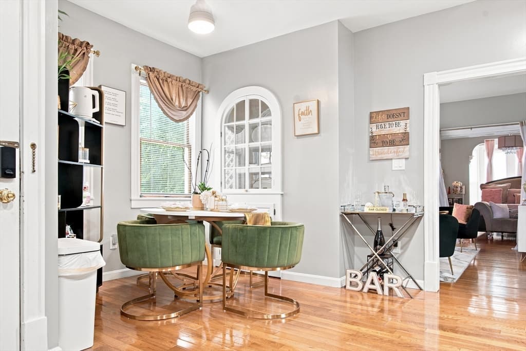 418 Ash St, Brockton MA 02301 photo 9