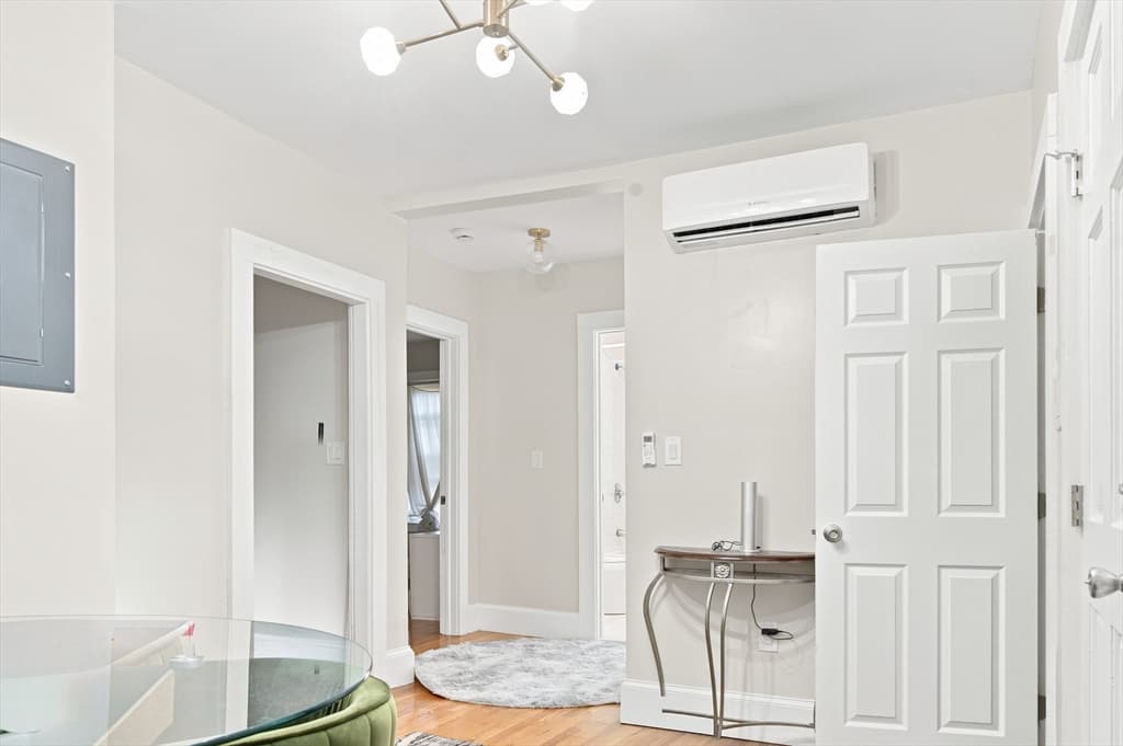 418 Ash St, Brockton MA 02301 photo 33
