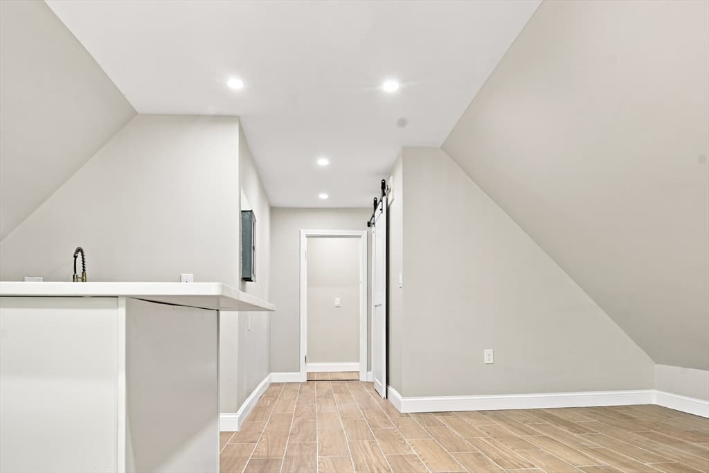 418 Ash St, Brockton MA 02301 photo 18