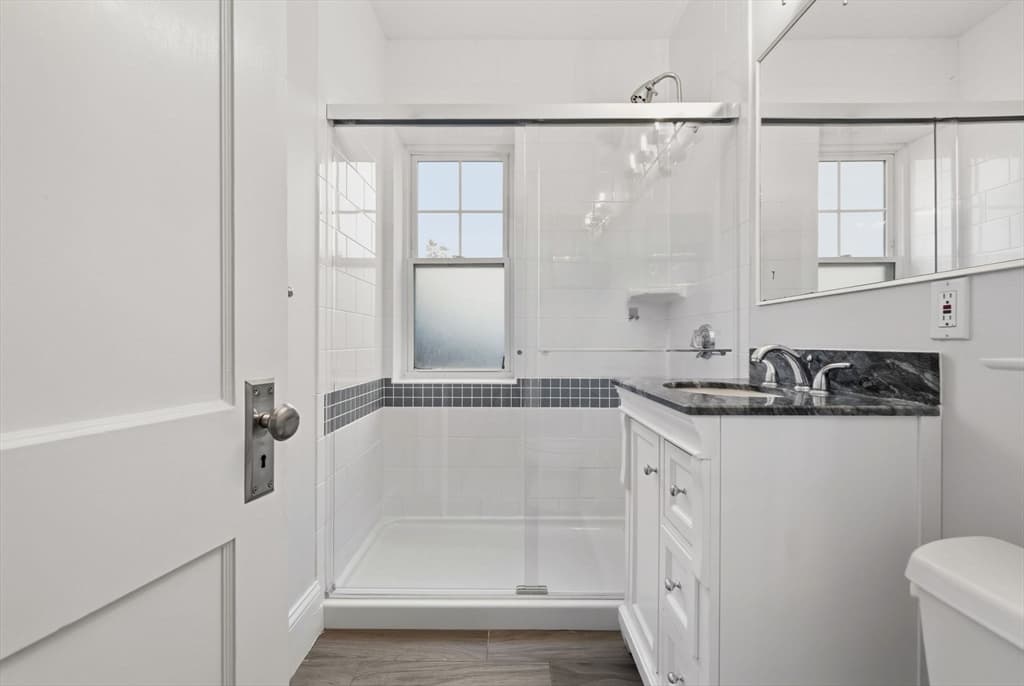 21 Bradlee Rd # 32, Medford MA 02155 photo 13