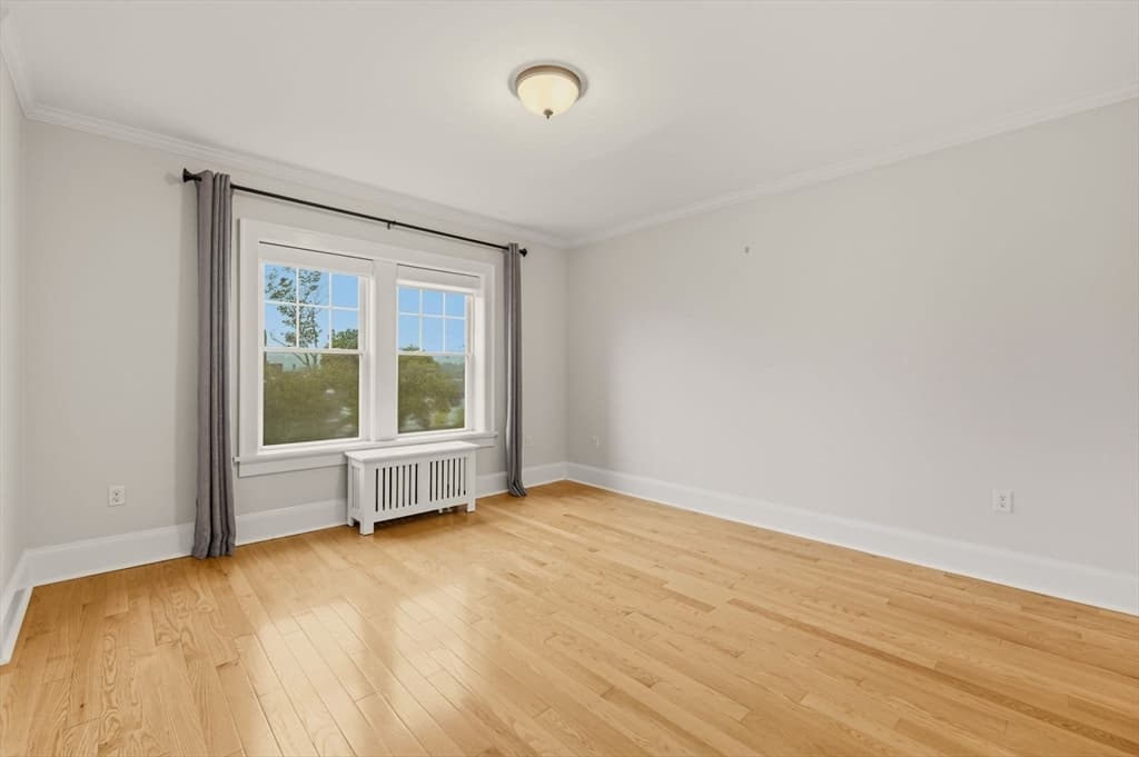 21 Bradlee Rd # 32, Medford MA 02155 photo 10