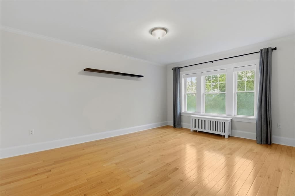 21 Bradlee Rd # 32, Medford MA 02155 photo 4