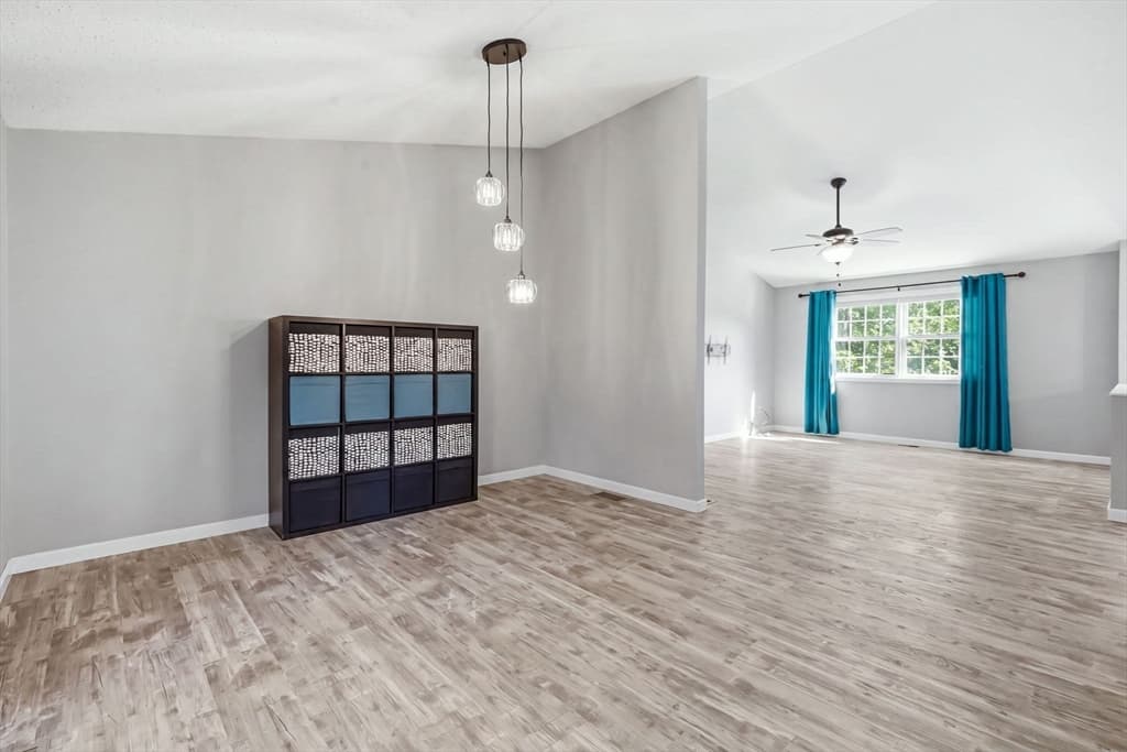 74 Clark St, Belchertown MA 01007 photo 10