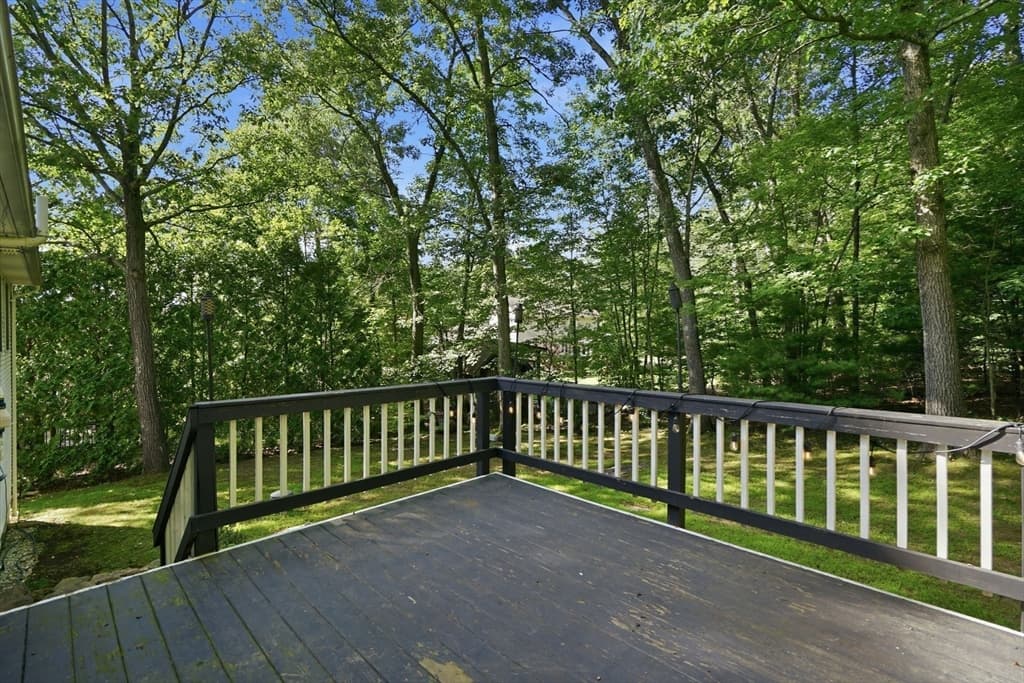 74 Clark St, Belchertown MA 01007 photo 37