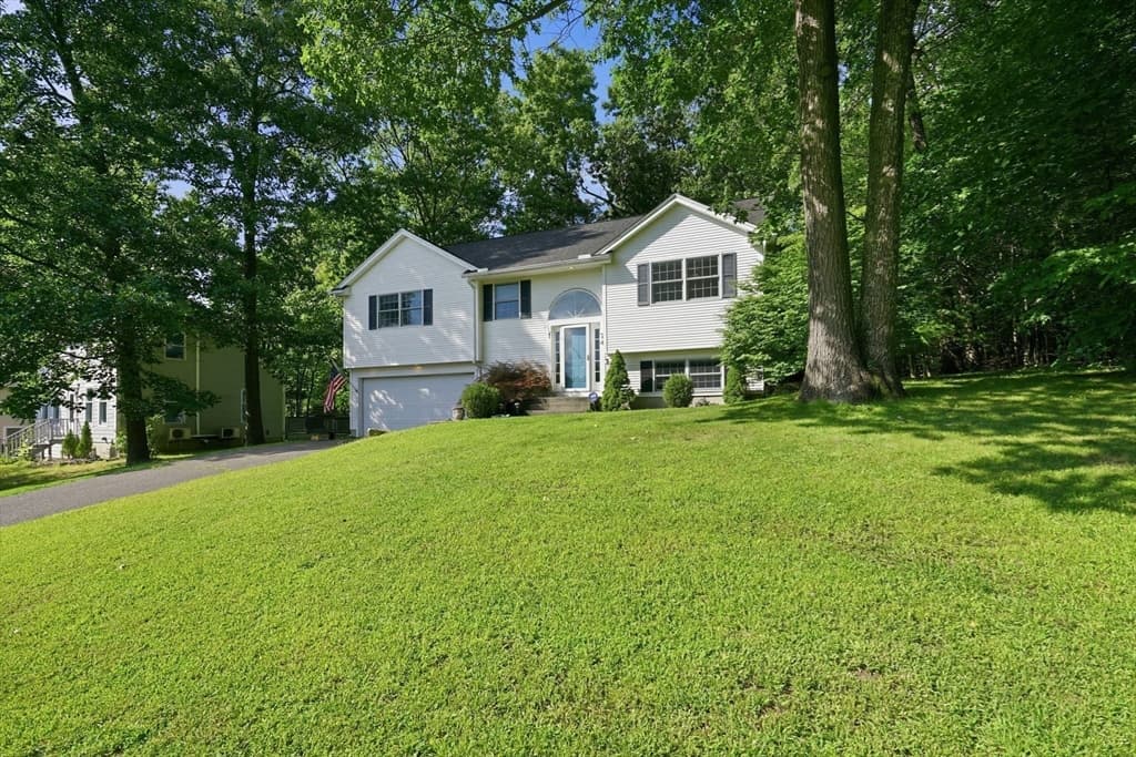 74 Clark St, Belchertown MA 01007 photo 39