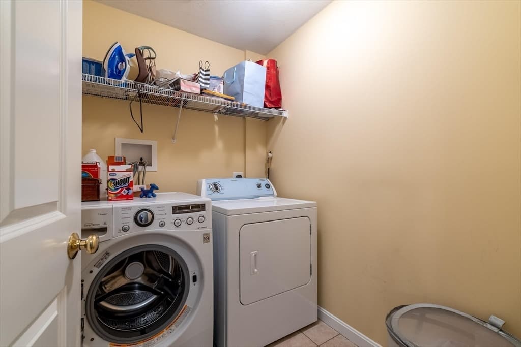 172 South St. # 172, Northborough MA 01532 photo 23