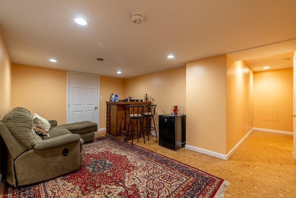 172 South St. # 172, Northborough MA 01532 photo 27