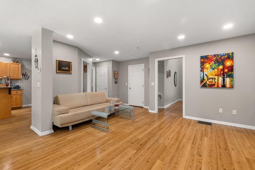 172 South St. # 172, Northborough MA 01532 photo 6