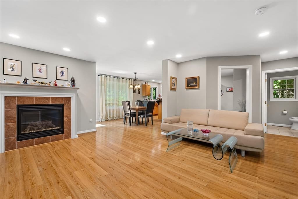 172 South St. # 172, Northborough MA 01532 photo 7