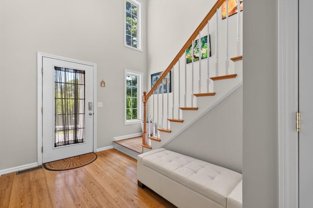 172 South St. # 172, Northborough MA 01532 photo 5