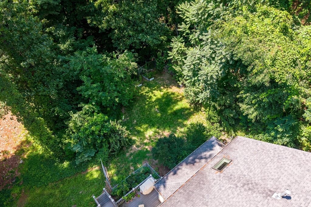 172 South St. # 172, Northborough MA 01532 photo 37