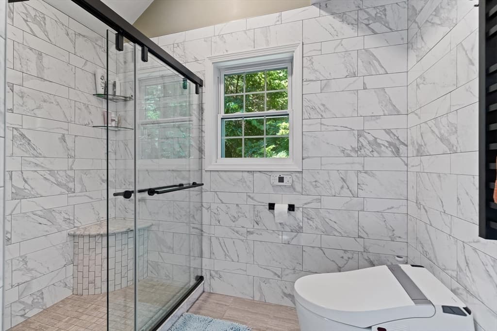 172 South St. # 172, Northborough MA 01532 photo 25
