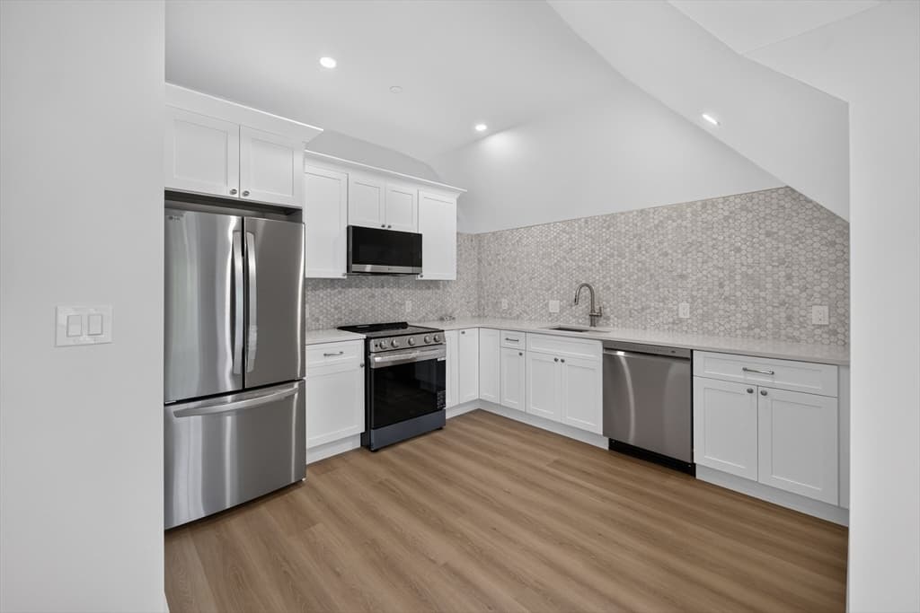 533 Washington Street, Boston MA 02124