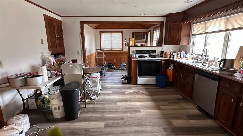 266 Brookfield Rd, Charlton MA 01507 photo 6