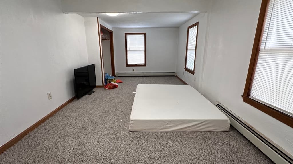 266 Brookfield Rd, Charlton MA 01507 photo 13