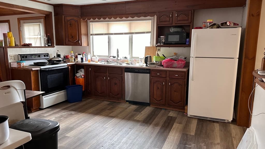 266 Brookfield Rd, Charlton MA 01507 photo 5