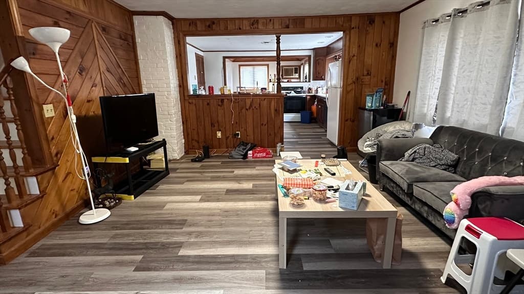 266 Brookfield Rd, Charlton MA 01507 photo 8