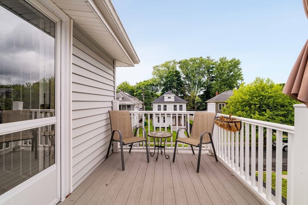 27 Pitcher Ave, Medford MA 02155 photo 12