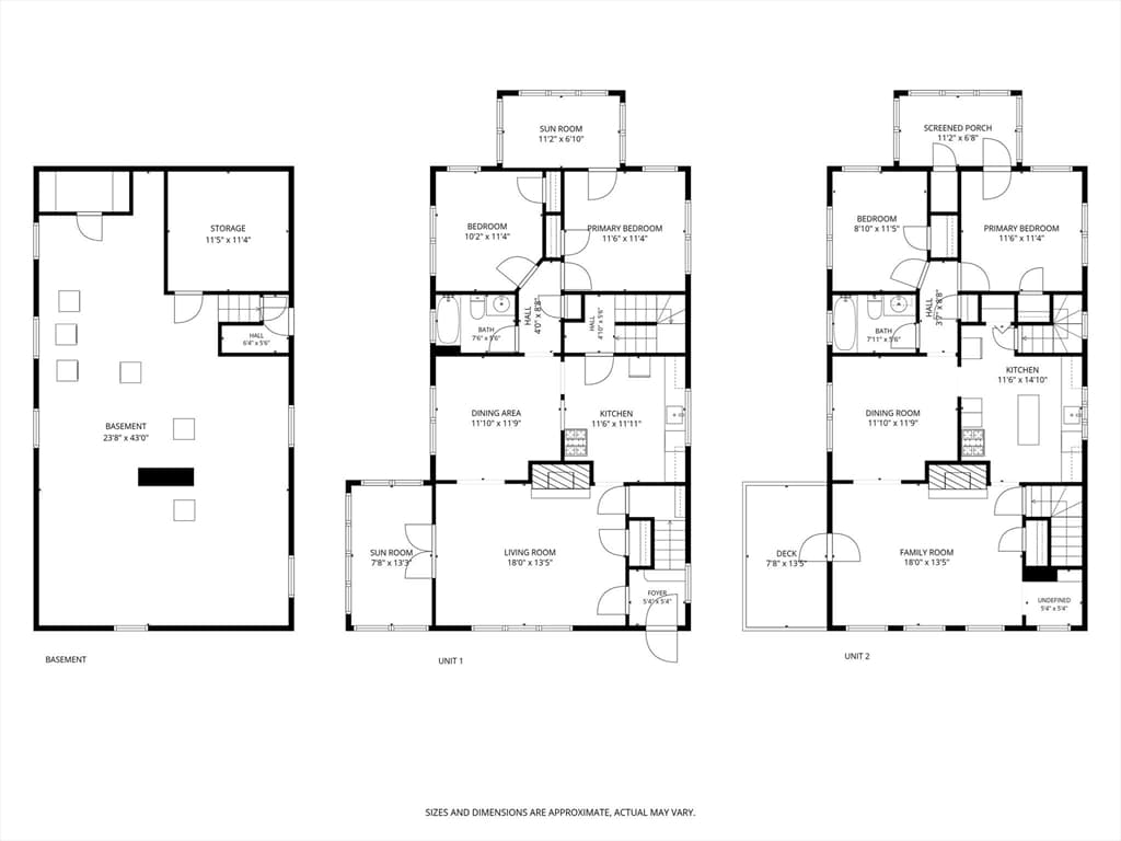 27 Pitcher Ave, Medford MA 02155 photo 22