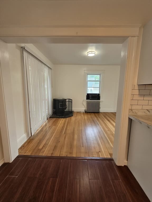 15 Dinsmore Street, Lowell MA 01852 photo 7
