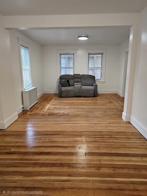 15 Dinsmore Street, Lowell MA 01852 photo 5