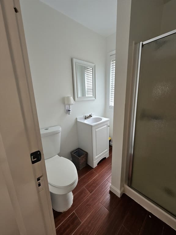 15 Dinsmore Street, Lowell MA 01852 photo 11