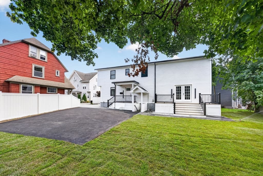 20 Washington Pl, Malden MA 02148 photo 22