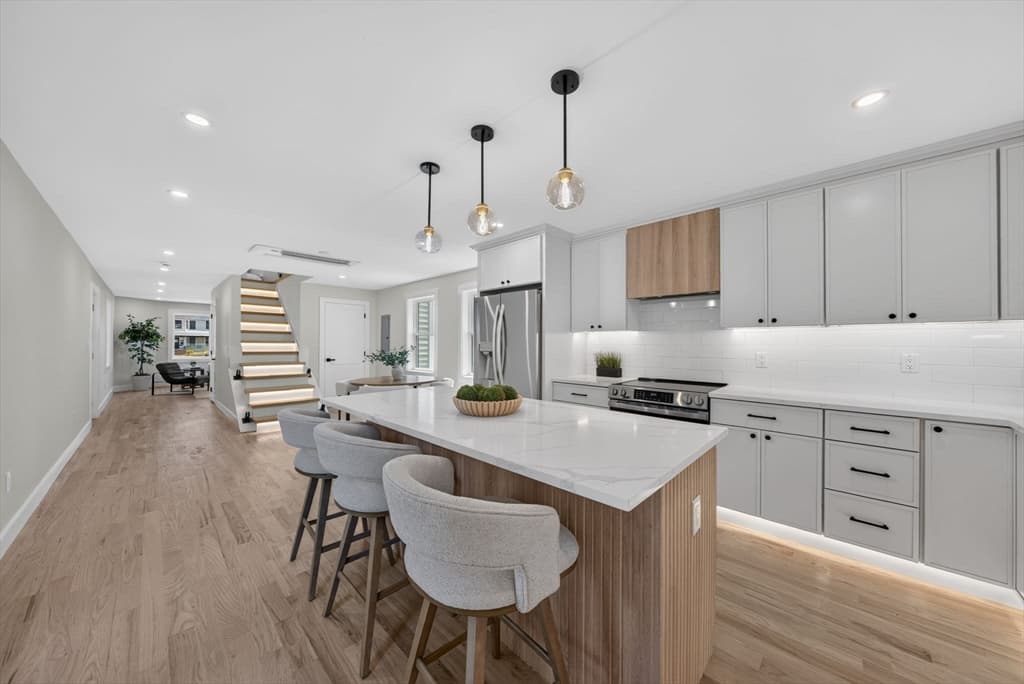 20 Washington Pl, Malden MA 02148
