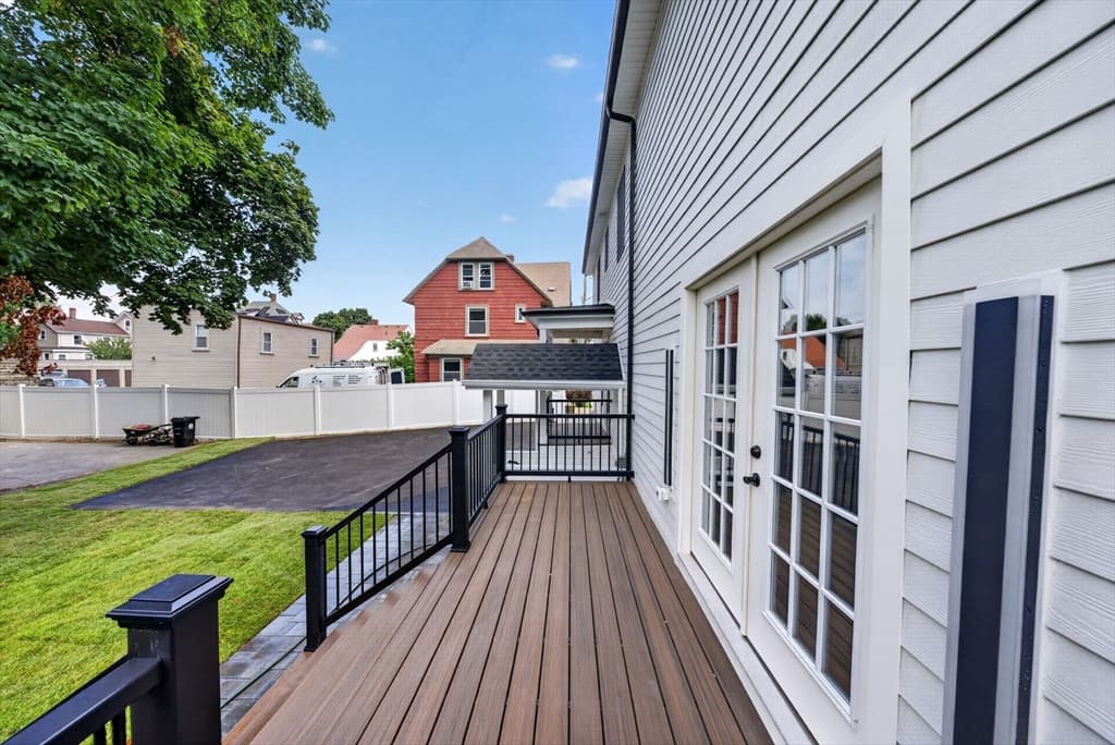 20 Washington Pl, Malden MA 02148 photo 21