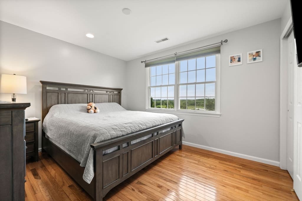15 Fairways Ln, Methuen MA 01844 photo 17