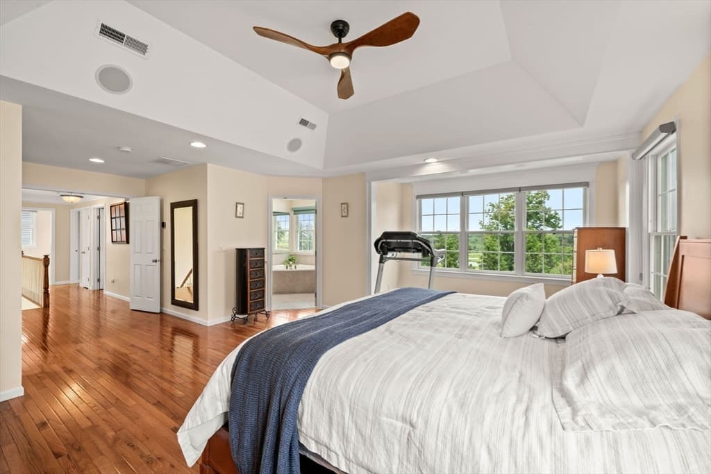 15 Fairways Ln, Methuen MA 01844 photo 12