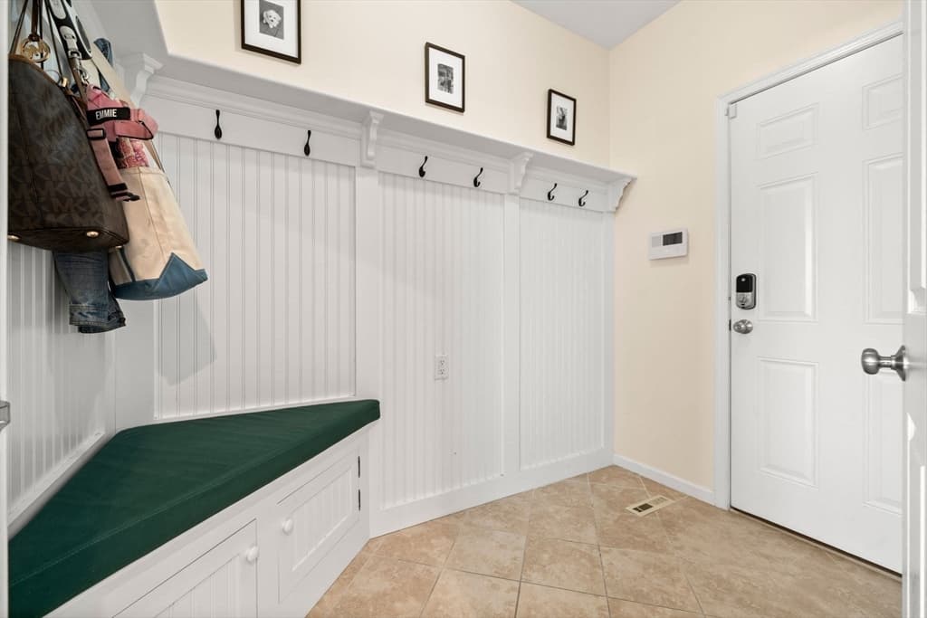 15 Fairways Ln, Methuen MA 01844 photo 24