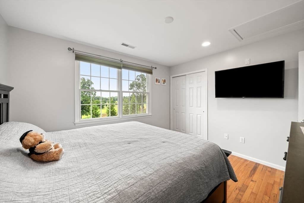 15 Fairways Ln, Methuen MA 01844 photo 18
