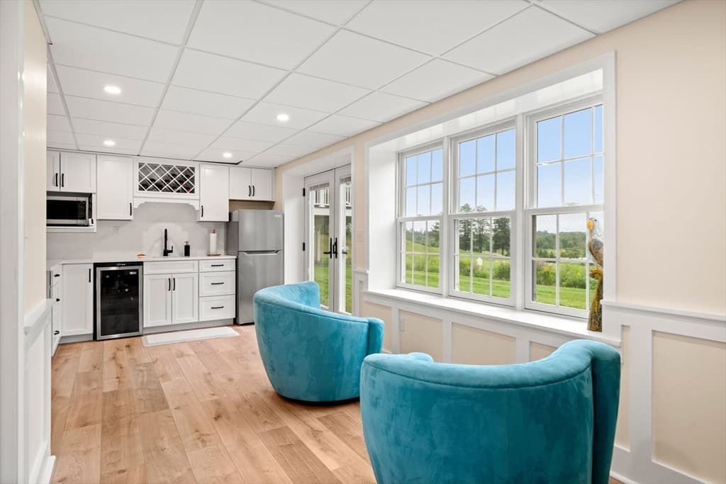 15 Fairways Ln, Methuen MA 01844 photo 31