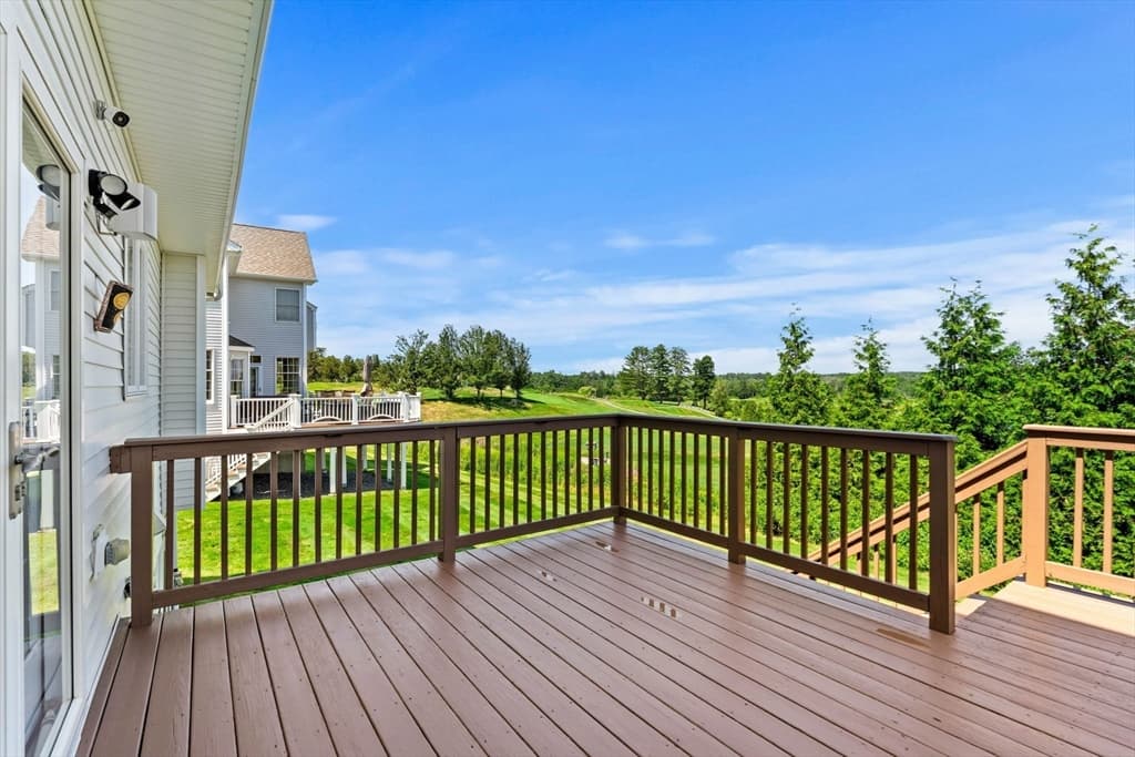15 Fairways Ln, Methuen MA 01844 photo 39