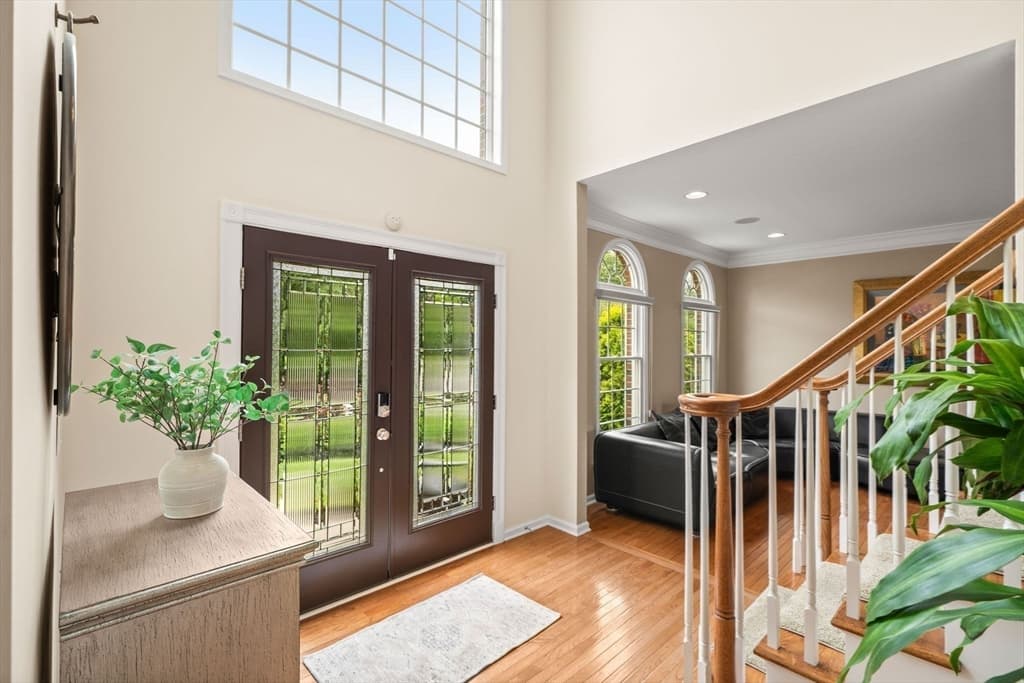 15 Fairways Ln, Methuen MA 01844 photo 4