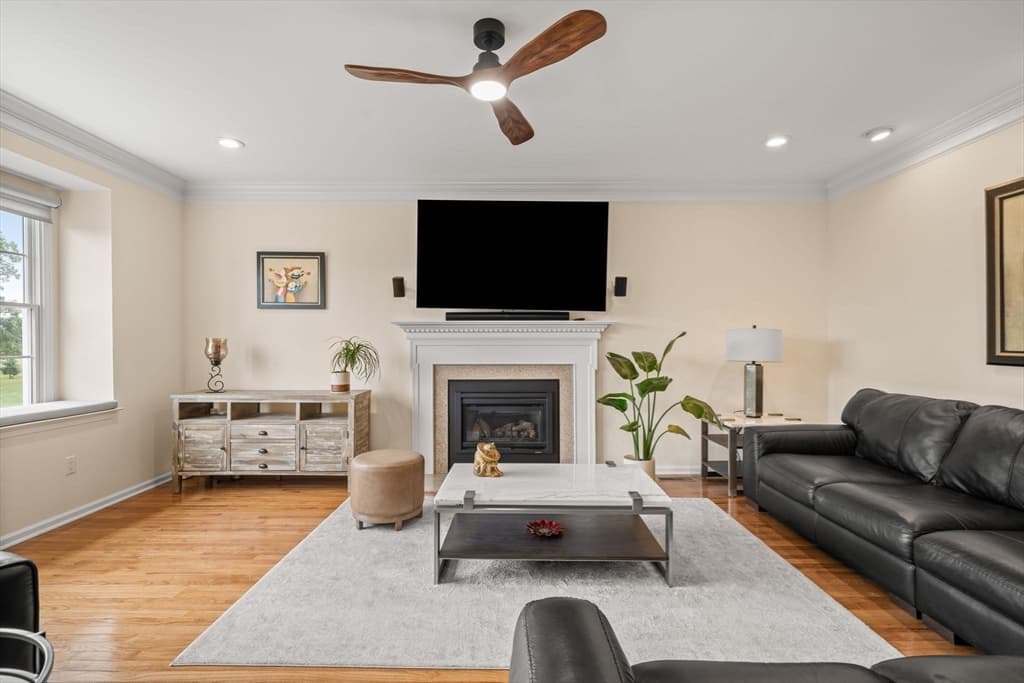 15 Fairways Ln, Methuen MA 01844 photo 21