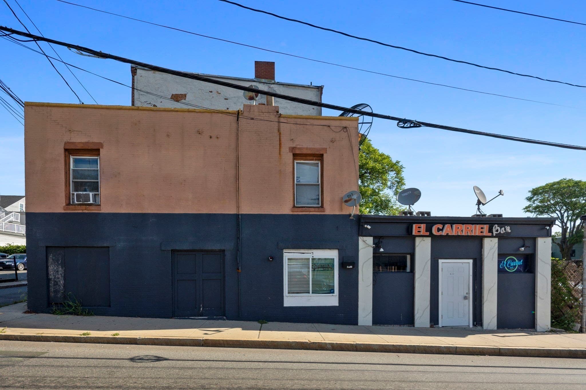 Commercial Sale at 9-11 Williams St, Chelsea MA 02150, Chelsea, photo 2 of 6