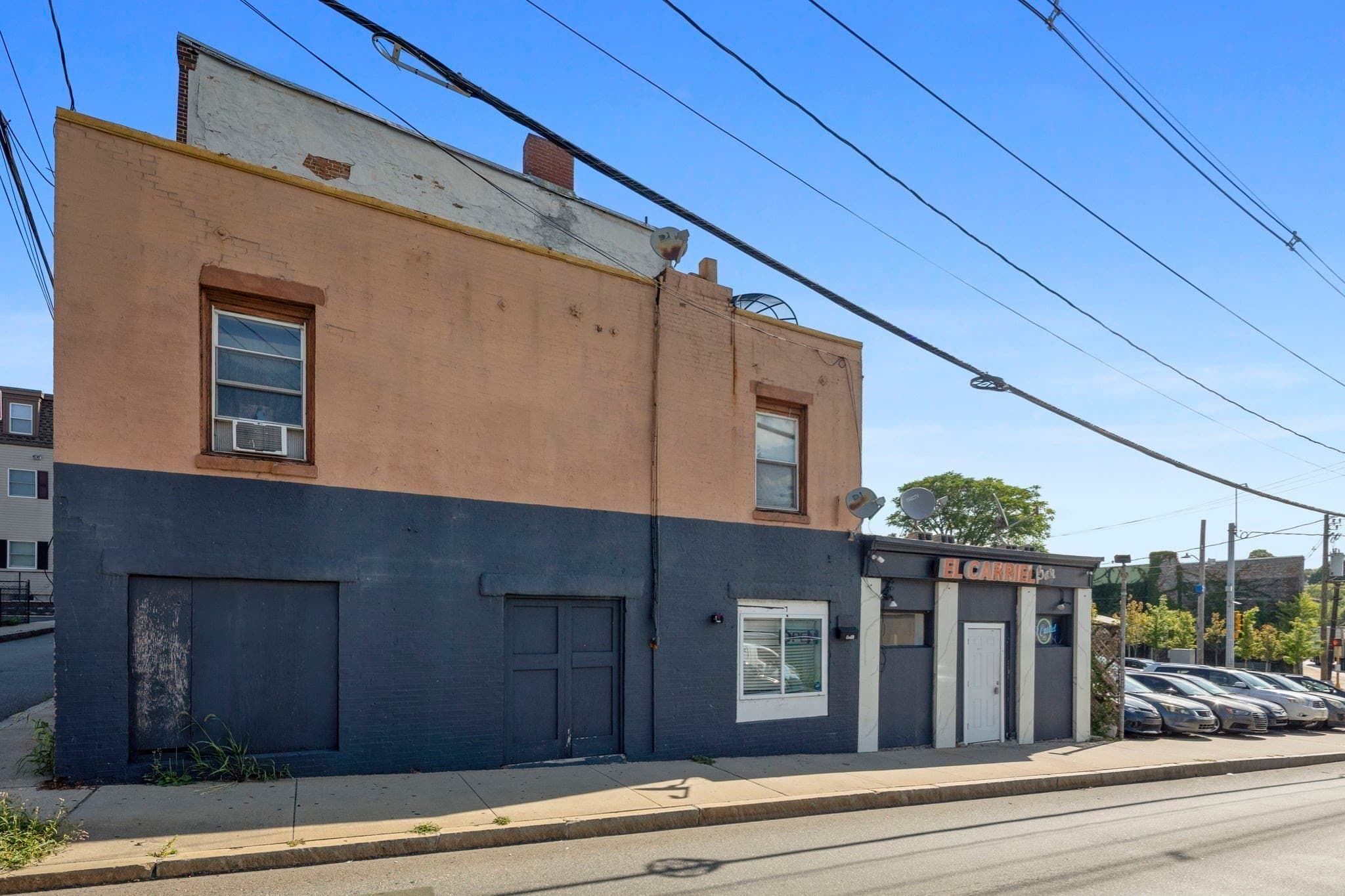 Commercial Sale at 9-11 Williams St, Chelsea MA 02150, Chelsea, photo 3 of 6