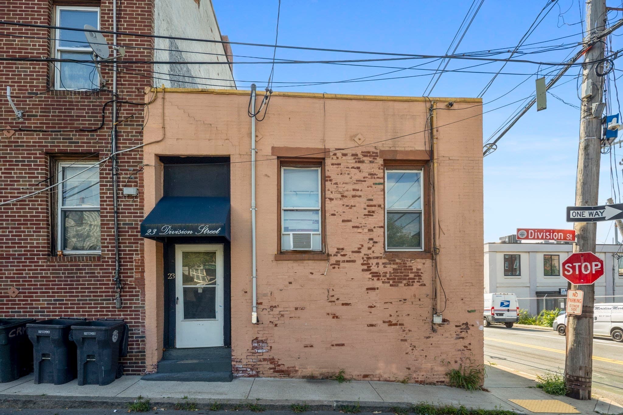 Commercial Sale at 9-11 Williams St, Chelsea MA 02150, Chelsea, photo 5 of 6