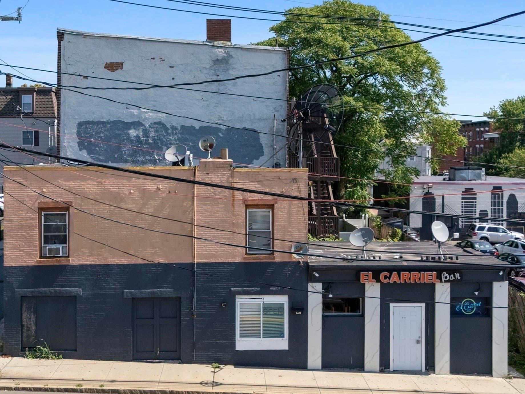 Commercial Sale at 9-11 Williams St, Chelsea MA 02150, Chelsea, photo 4 of 6