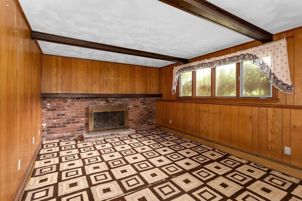 170 David Rd, Franklin MA 02038 photo 27