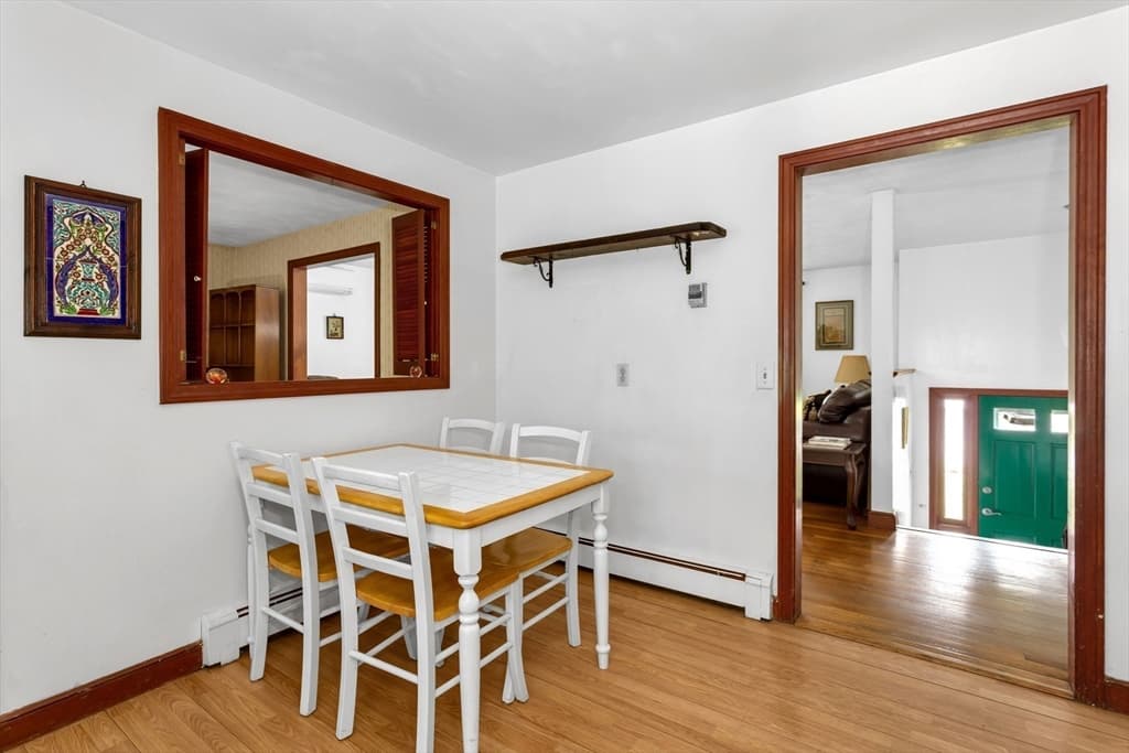 170 David Rd, Franklin MA 02038 photo 12
