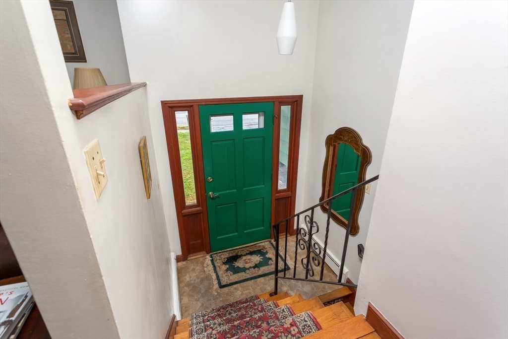 170 David Rd, Franklin MA 02038 photo 26