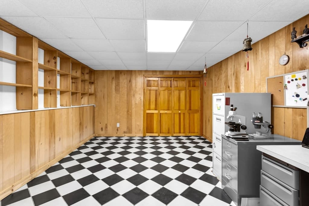 170 David Rd, Franklin MA 02038 photo 30