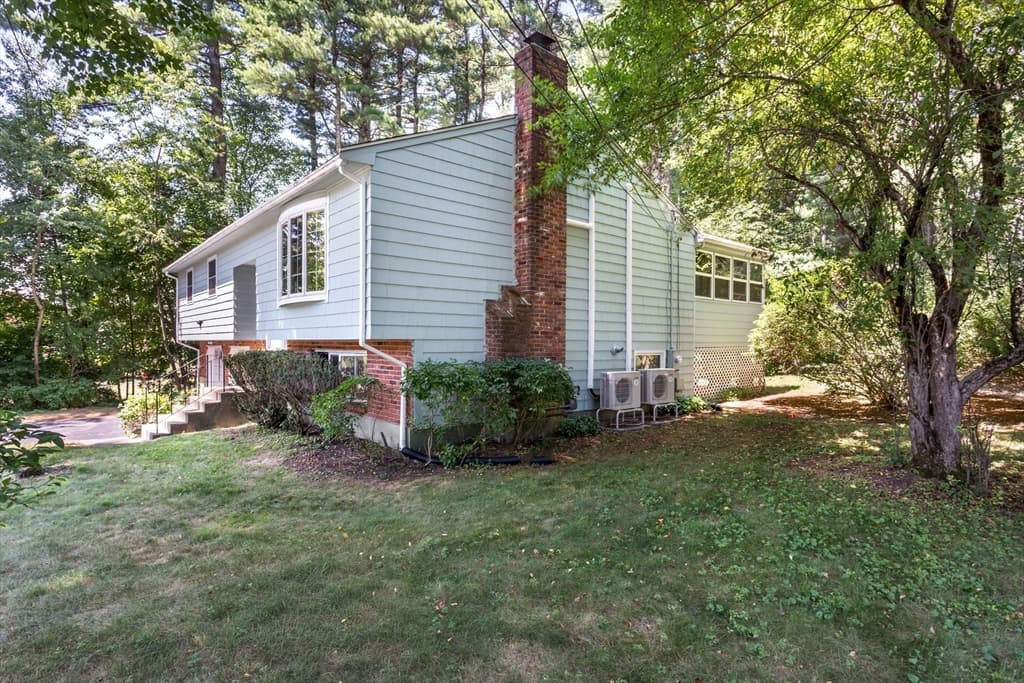 170 David Rd, Franklin MA 02038 photo 37