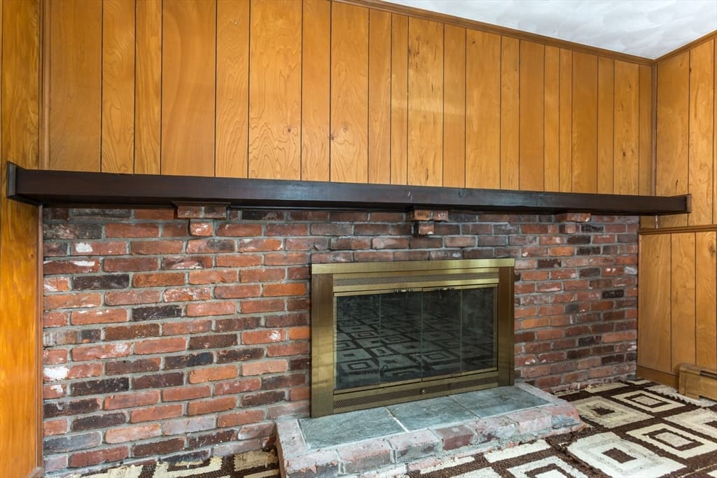 170 David Rd, Franklin MA 02038 photo 29