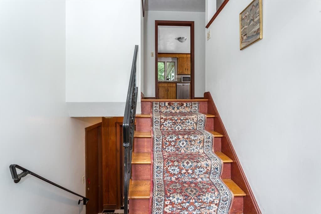170 David Rd, Franklin MA 02038 photo 4