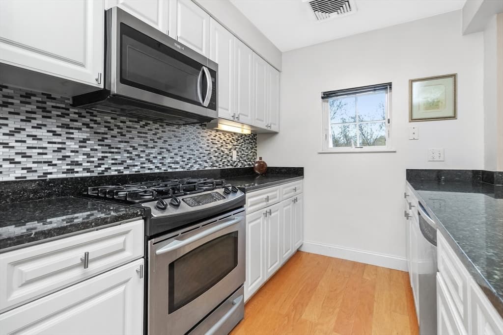 501 Commerce Dr # 2204, Braintree MA 02184 photo 6